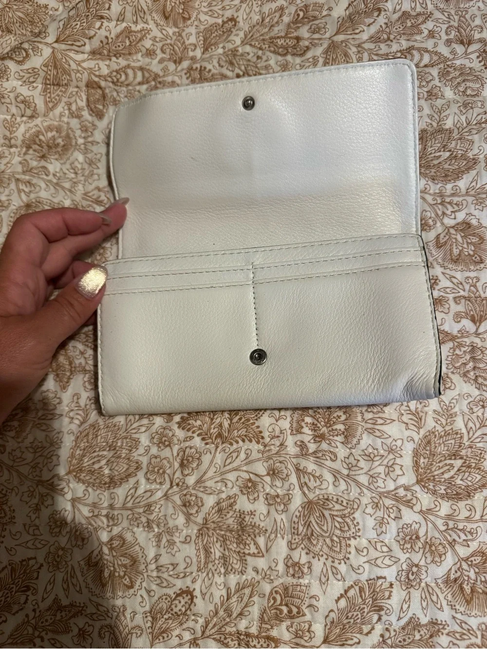 Michael Kors classic michael